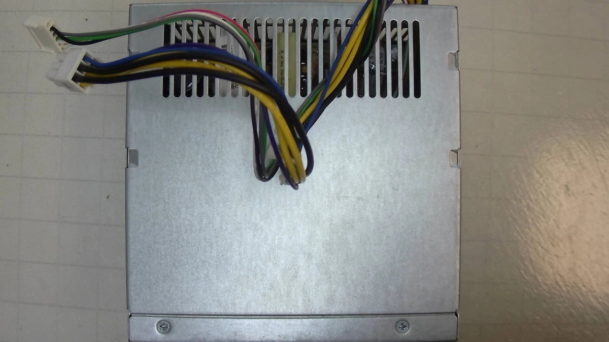 HP 8000 Elite 320W Desktop Power Supply  503378-001 | 508154-001 PS-4321-9HA|226944028441