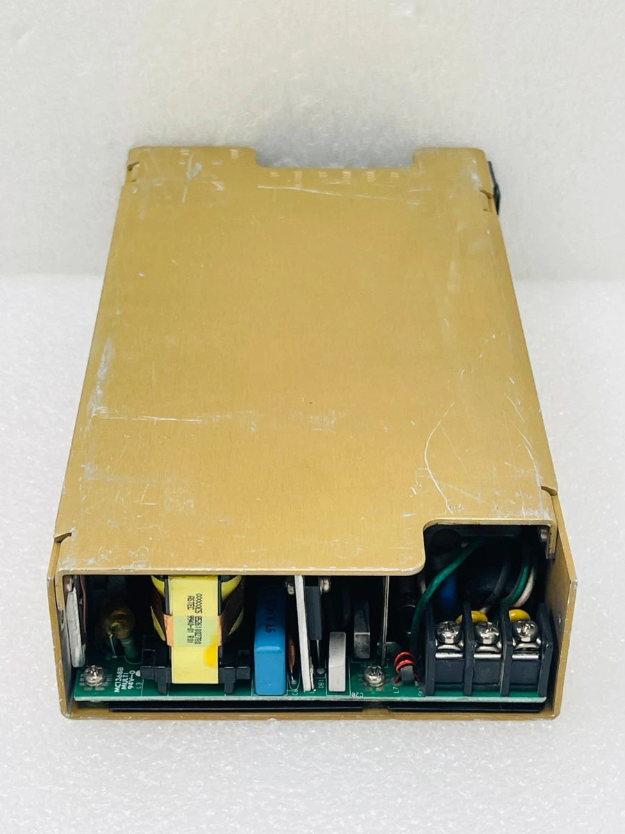 USED - Astec LPS-252 Power Supply 100-250V ~ 4.5A, DC 120-300V 3.4A / FREE SHIPP
