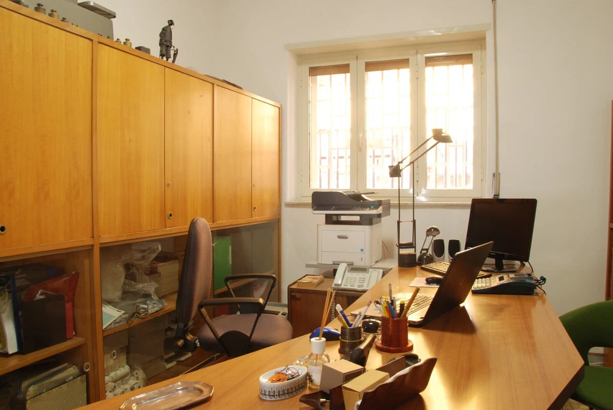 FSP270-60LE FSP Power Supply 270 Watt Mini ITX / Flex ATX HTPC 80 Plus 1U|227148202104