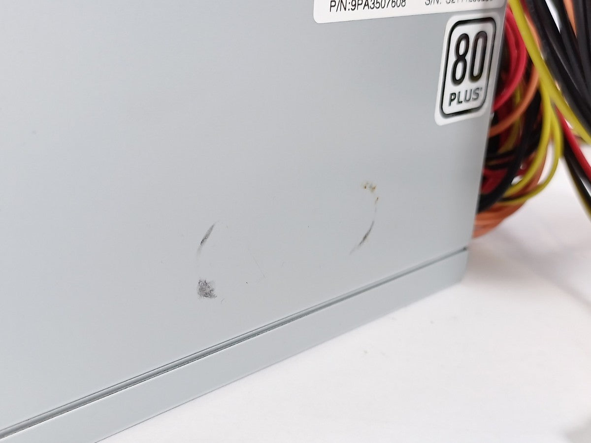 FSP GROUP FSP350-60PFB Switching Power Supply 350W|205892606646