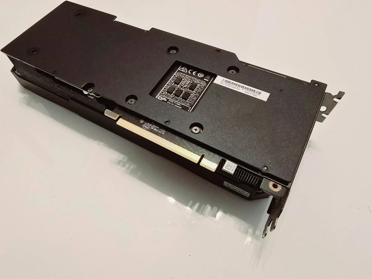 NVIDIA CMP 90HX 10Gb GDDR6X Crypto Mining ML AI GPU|127457528997