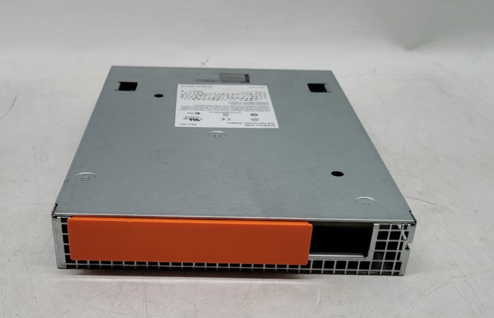 DELL EQUALLOGIC Controller Module 12 E09M E09M001|365951817651