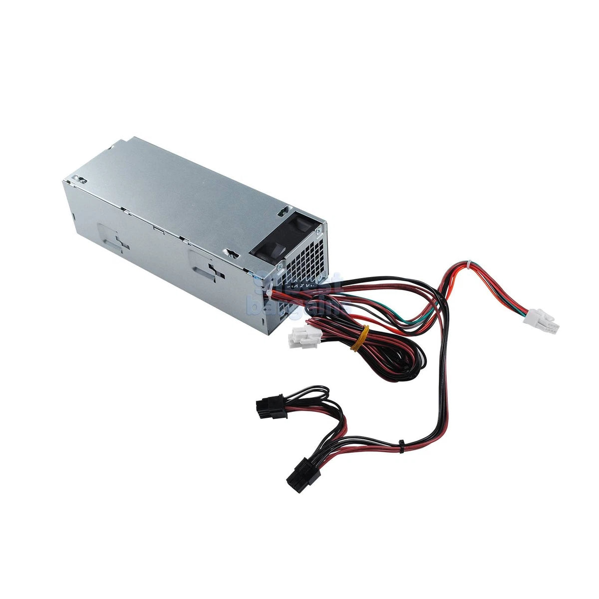 Brand New 460W Power Supply For Dell Inspiron 3020 Vostro 3020 PSU|275965590808