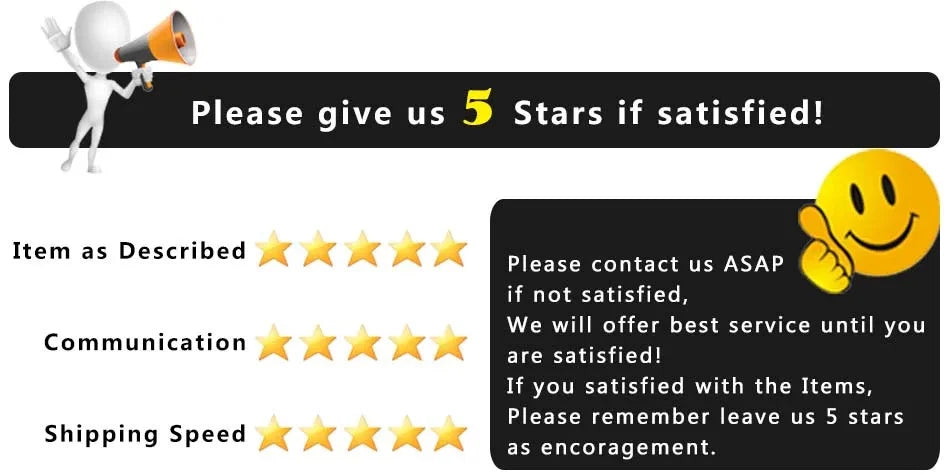 For HP G8 G9 Gen8 Gen9 Server Network card 544+FLR-QSFP 764618-001 10/40Gb|226928038805