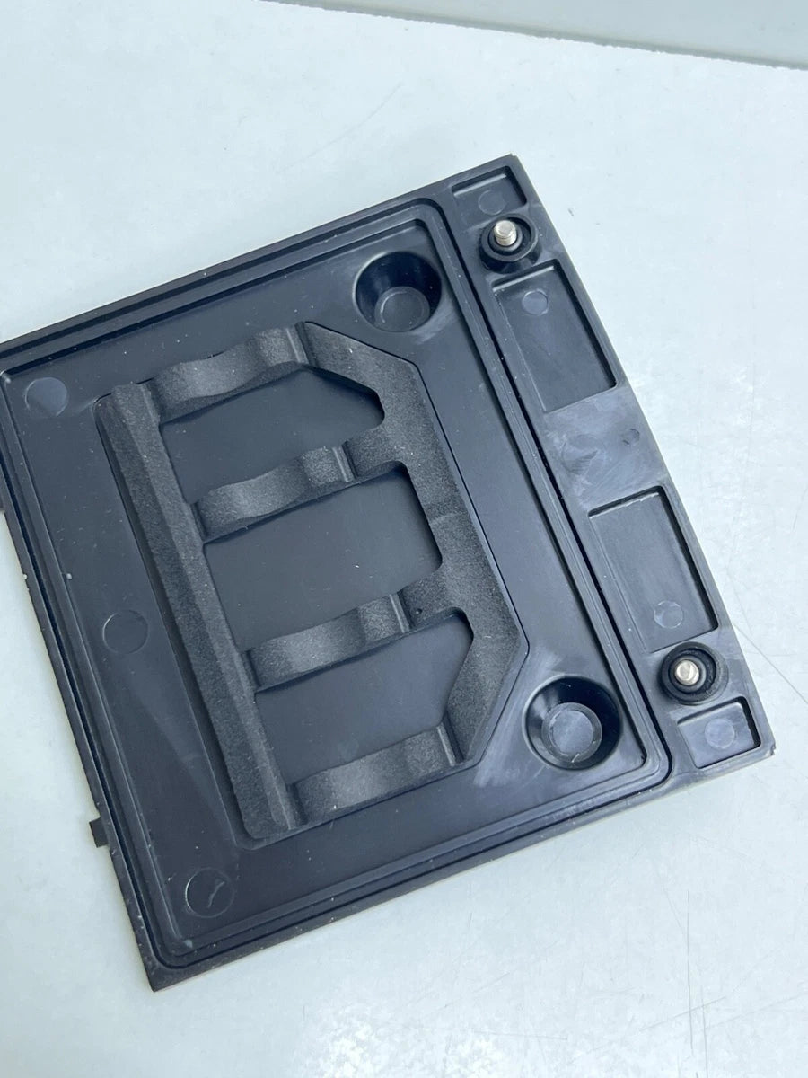 DRUCK DPI 610 IS PRESSURE CALIBRATOR 300 PSI G|286247449775