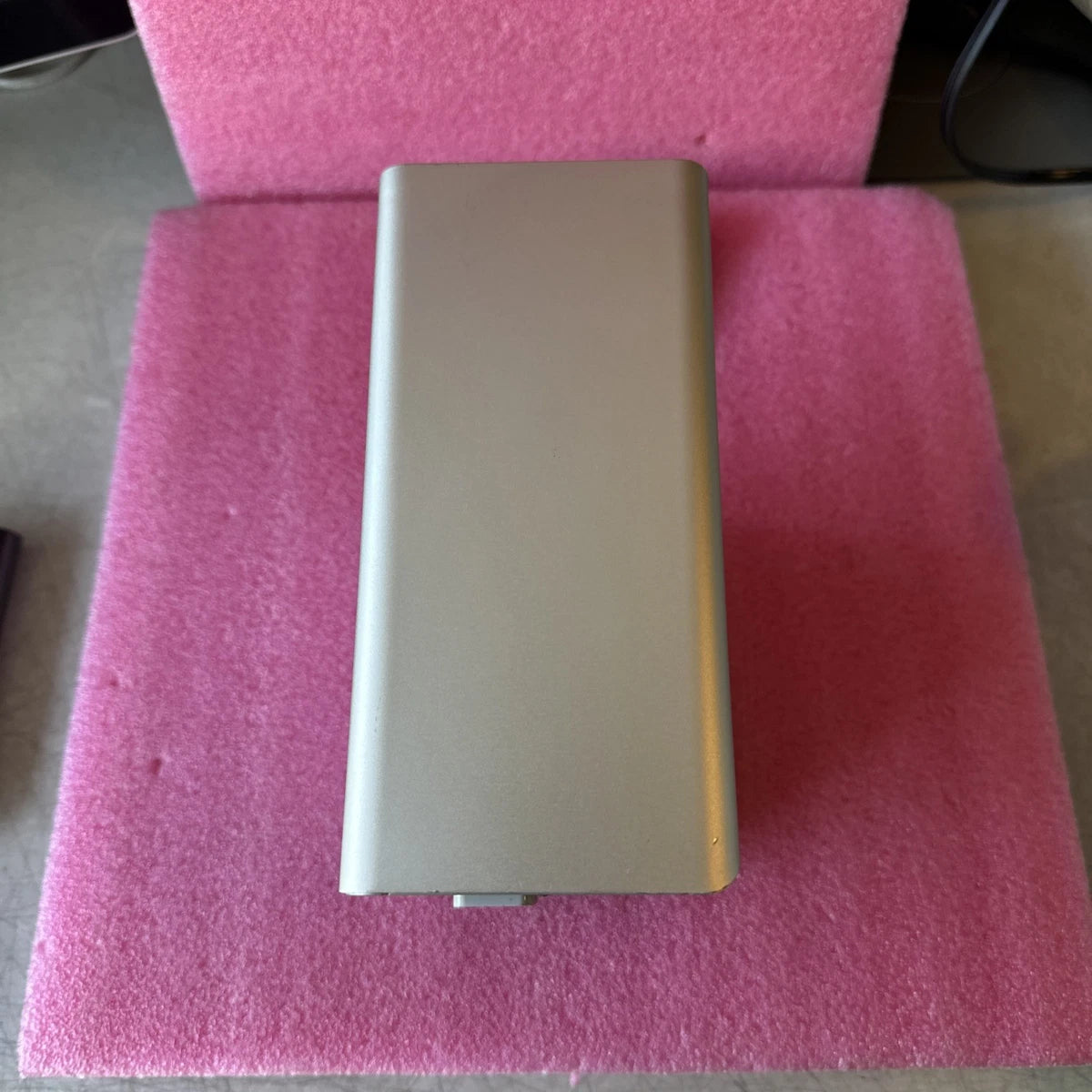 Apple 980W Power Supply for Mac Pro 3,1 (Early 2008 *Used* 614-0409