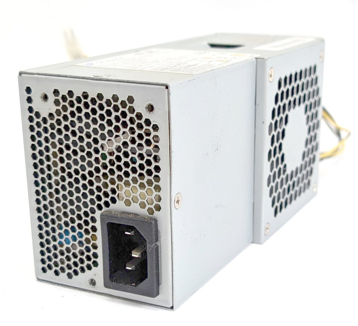 IBM Lenovo Thinkcentre M72 M73e M79 M82 M92P M93P SFF 240W Power Supply 54Y8897|167833275916