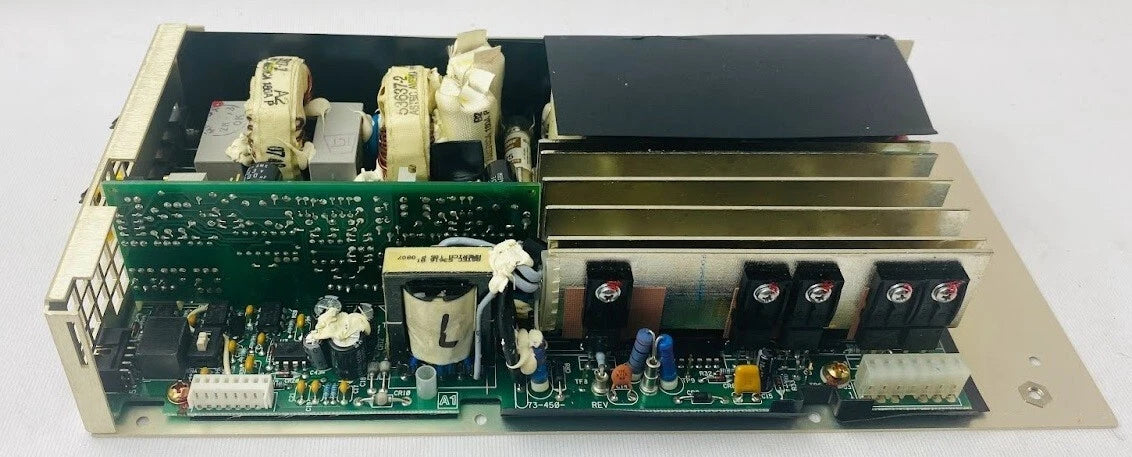 Astec 73-450-0001 Power Supply|256679037935
