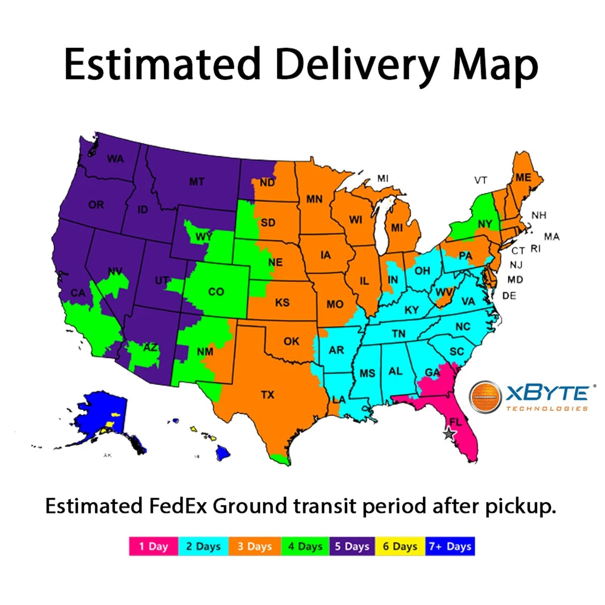 Dell 1.92TB 12Gbps SAS RI TLC 2.5 SSD  PM1633a CPO (086DD) -R|315804668509