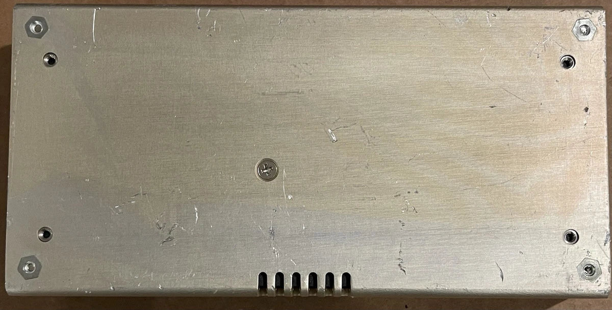 ASTEC LPQ152 Power supply 30 Day Warranty - See Pics - READ- Many Available|146641047841