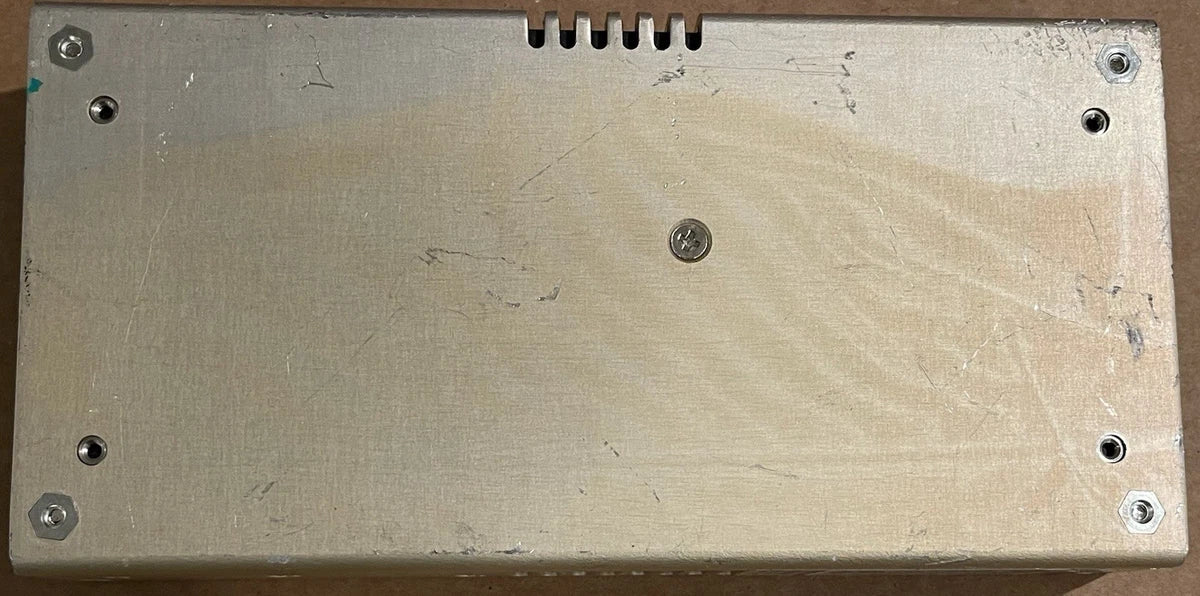 ASTEC LPQ152 Power supply 30 Day Warranty - See Pics - READ- Many Available|146641047841