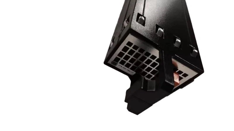 078-000-092 078-000-104 078-000-123 078-000-132 EMC VNX5200/5400 battery