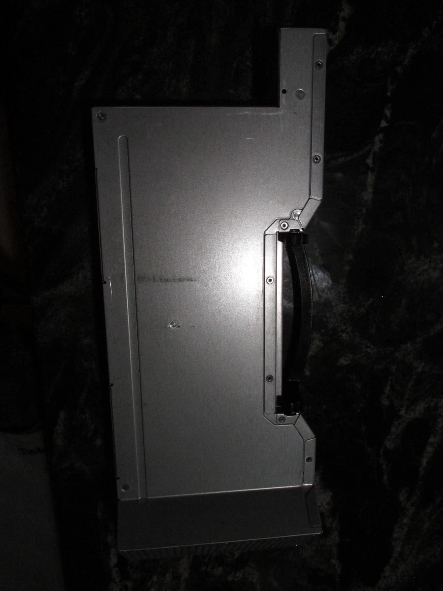 HP Delta 1125W Power Supply [623196-002 716646-001 DPS-1125AB] Z820 Workstation|205752694613