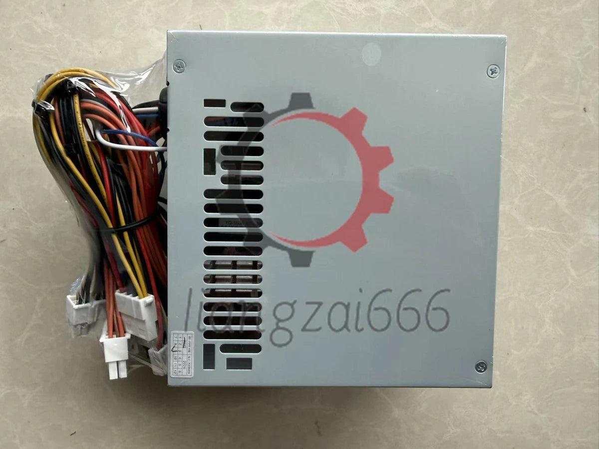 New In Box FSP FSP350 60PFG Power Supply 350 W|365987615183