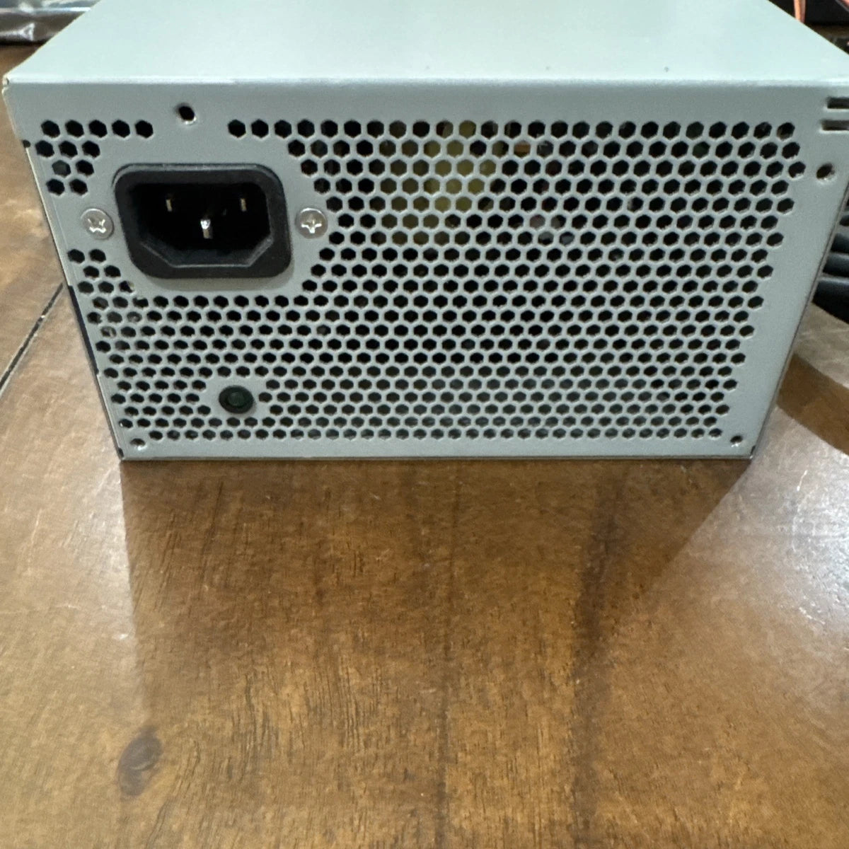Dell XPS 8300 Desktop Power Supply PSU Model # AC460AD-00|157445814491