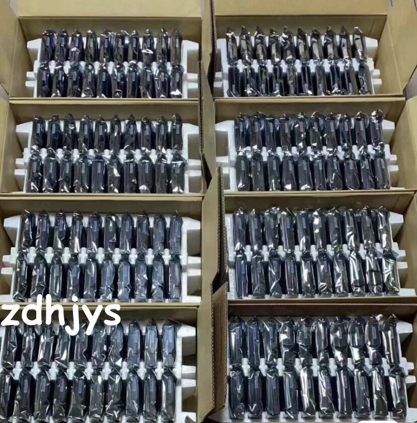 ST14000NM001G Seagate 14TB Exos X16 512e 3.5" SATA 6Gb/s Enterprise Hard Drive#|394737104006