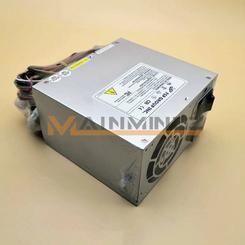 ONE New FSP400-60PFN 400W Industrial Power Supply|365211196073