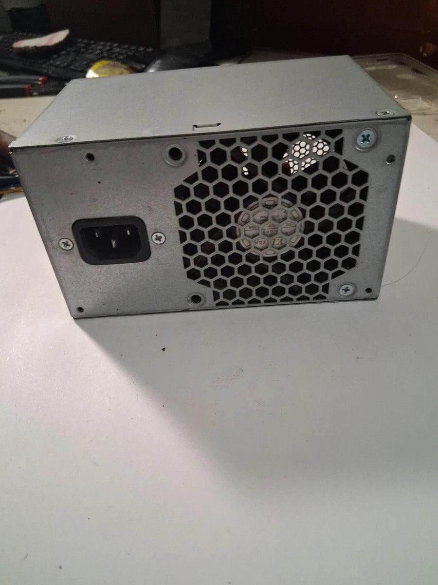 Replacement Power Supply For Lenovo Thinkcentre E73 Desktop|406385714362