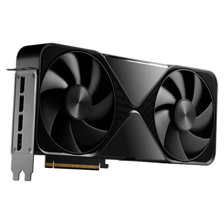 NVIDIA RTX PRO 6000 900-5G144-2500-000  96GB GDDR7 AI GPU BNIB Ready To Ship|205571695330