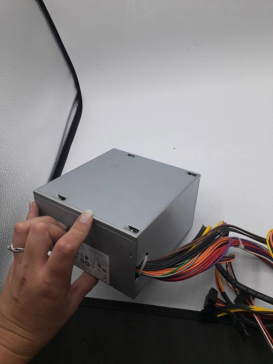 Dell 460W 80 Plus Gold Power Supply HU460EGM-00 0N1J9N N1J9N HK560-12PP|205828561789