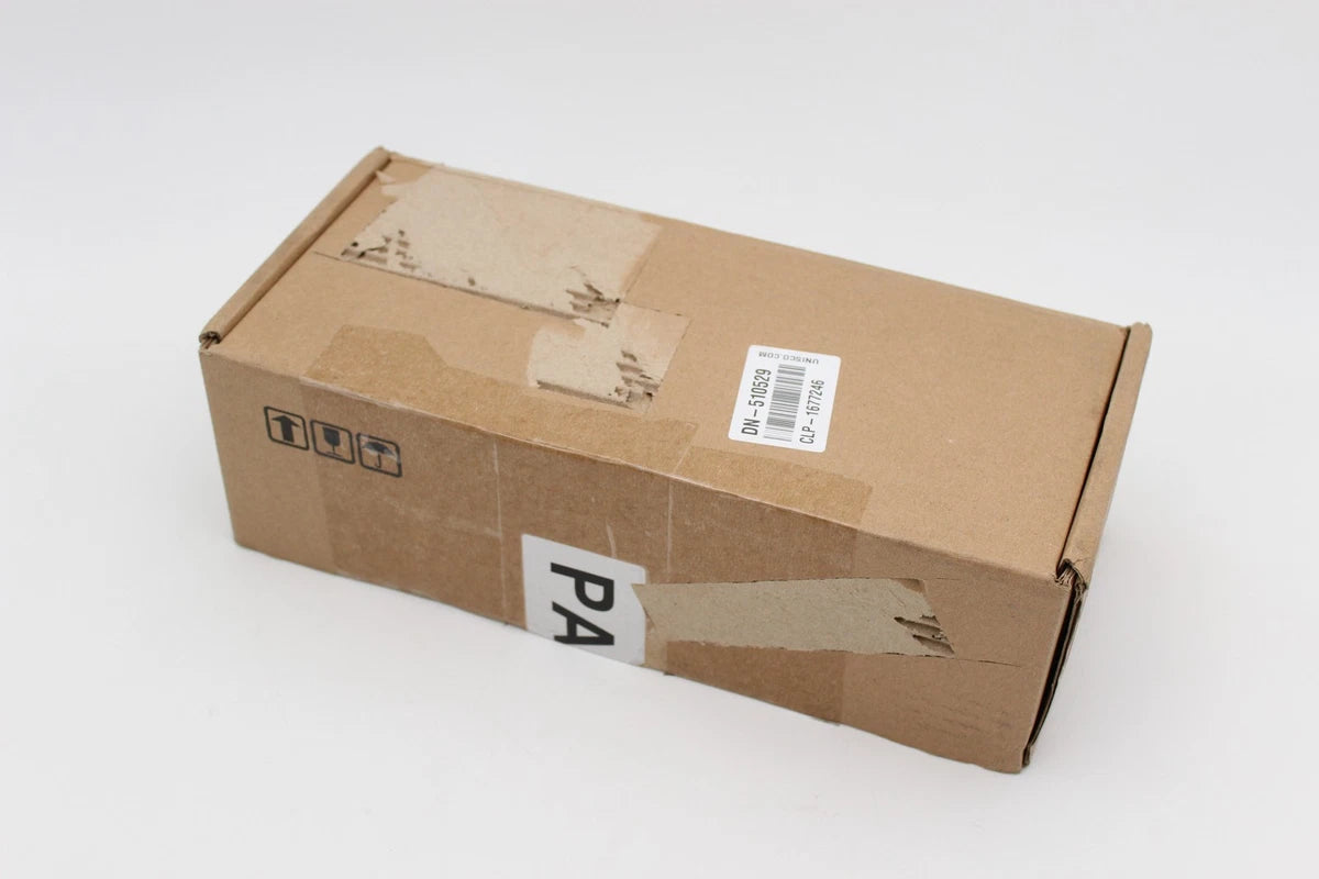 Lenovo ThinkSystem 750W 80 Plus Platinum Server Power Supply (SP57A80782