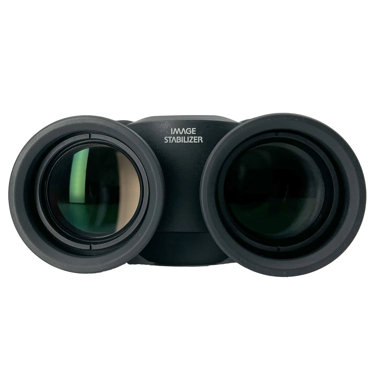 Canon 12x36 IS III Binoculars | Image Stabilized, 12x Magnification | BRAND NEW|204785078004
