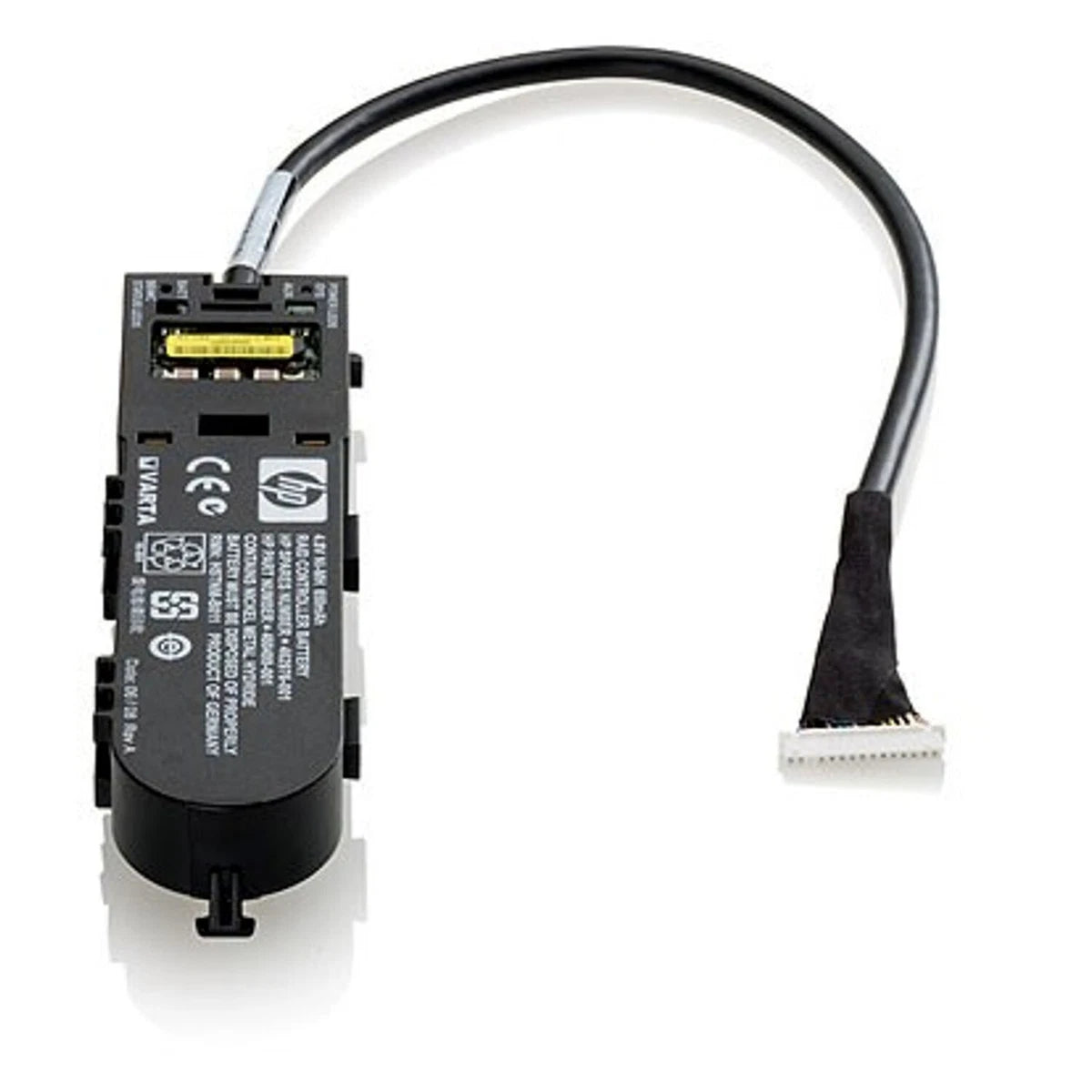 HP P410 P411 P212 Series Raid Controller Battery 460499-001 462969-B21 462976001|204316926134