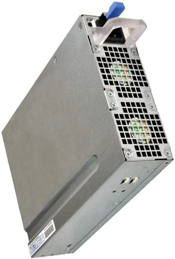 Dell Precision T3610 T5610 T5810 T7810 T7910 Power Supply YFY1V  0YFY1V AC425EF|127422332287