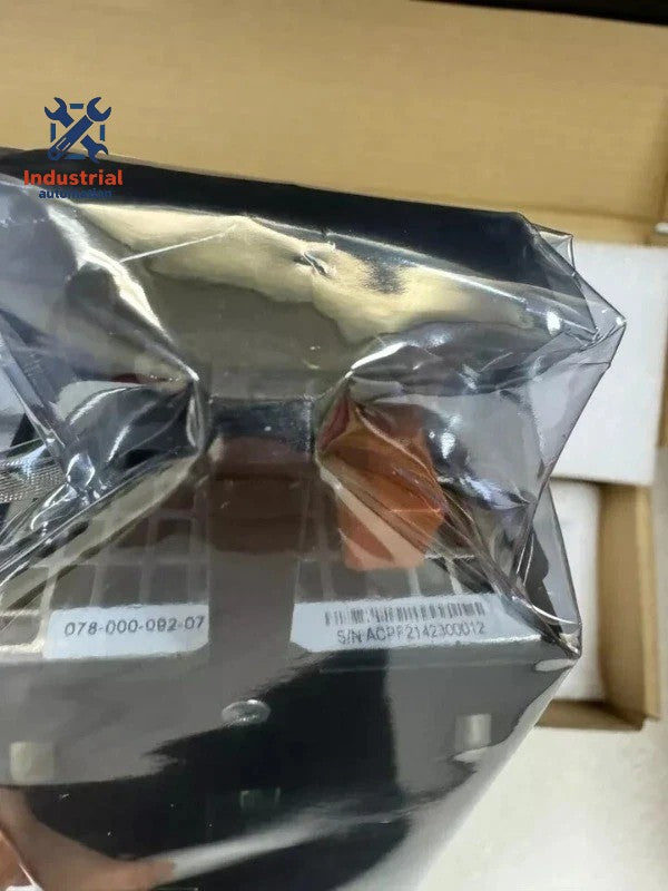 New EMC VNX5200/5400 BBU Battery 078-000-092-06 078-000-092-07 Free Shipping
