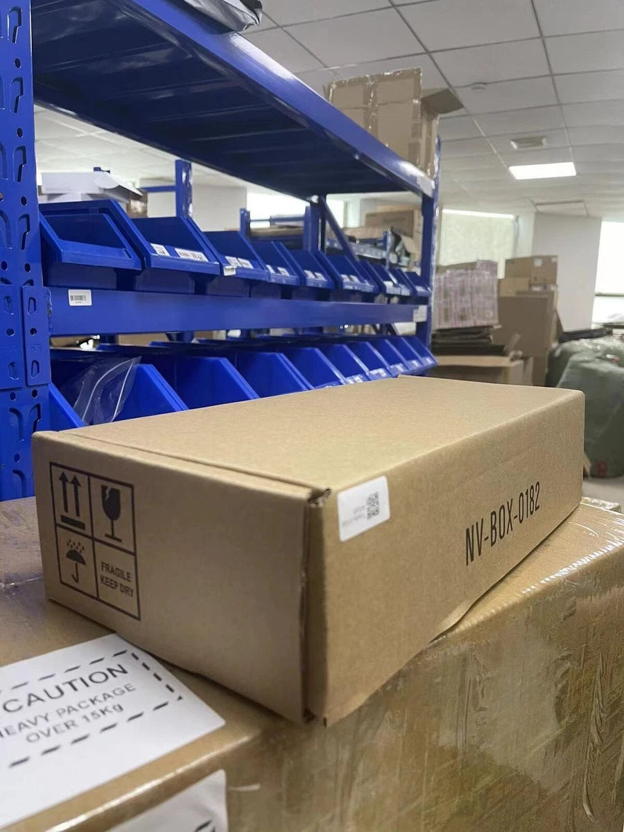 NVIDIA Tesla A100 40GB PCI-e GPU Graphics Card Deep AI 900-21001-0000-000|195251005774