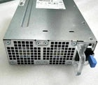 Dell T7910 T5810 T7810 1300W Server Power Supply Unit H1300EF-02 PSU