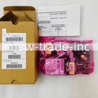 Artesyn LPQ202-M DC-DC Power Module Single-Output Industrial Converter