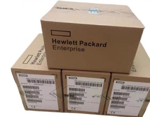 HP 743181-001 QR500A 697391-001 HP M6720 3 TB 6 G SAS 7,2 K LFF Disco Rígido HDD