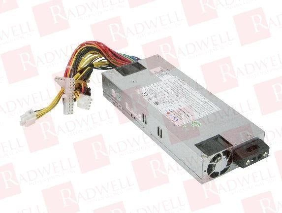 SUPERMICRO PWS-0064 / PWS0064 (USED