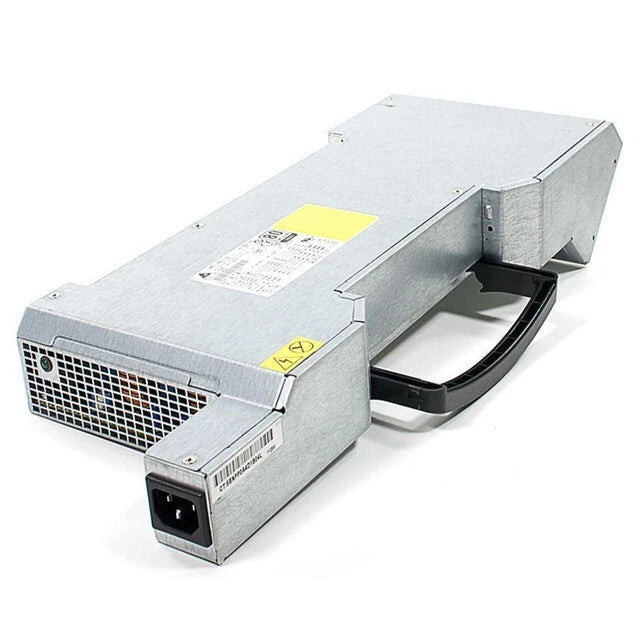 For HP Z800 Workstation DPS-850DB A 850W Power Supply 468929-004 508148-001|285328699844
