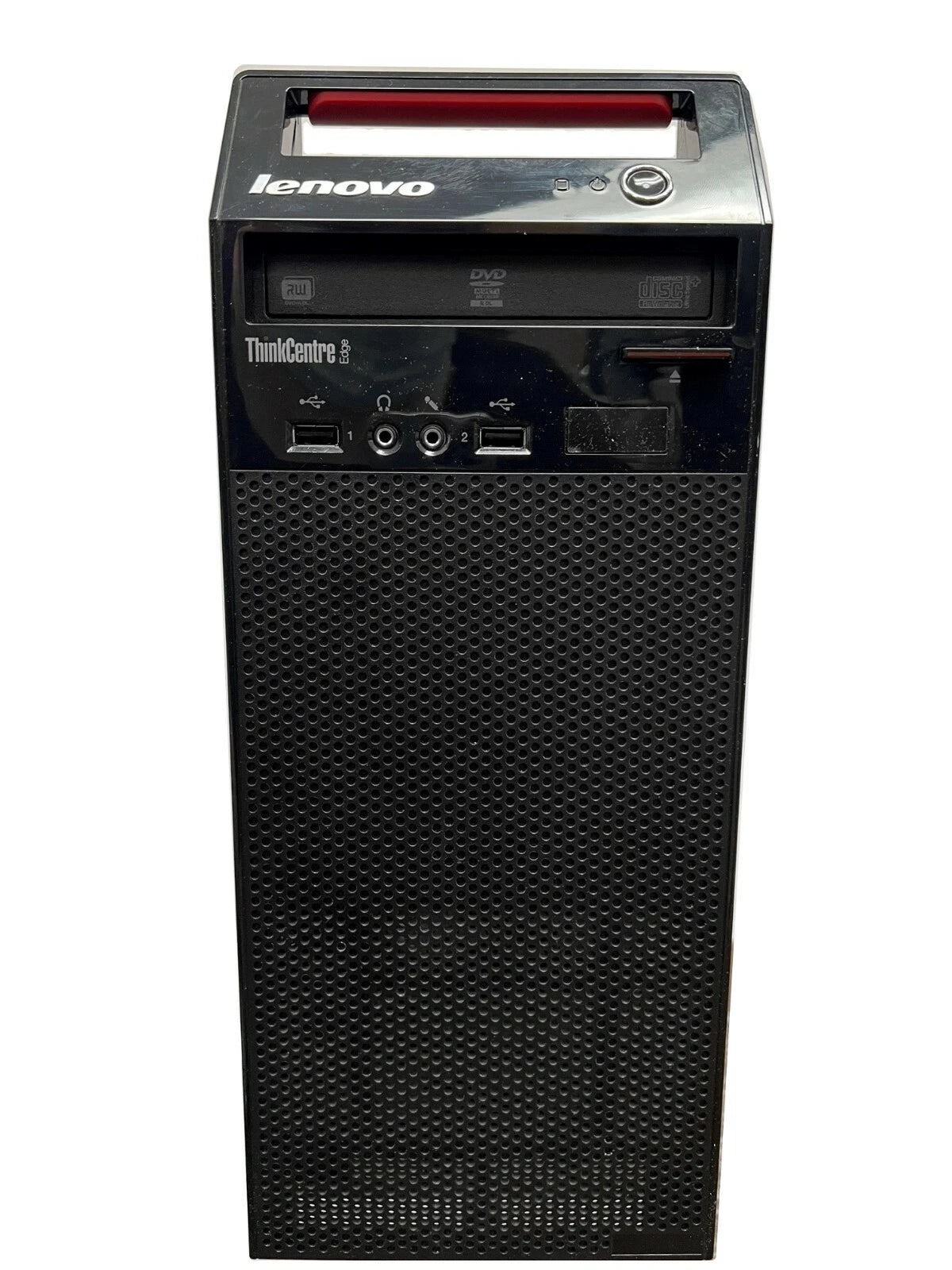 Lenovo Think Centre Edge72 Intel i3 3220 3.30GHz CPU 4GB RAM NO HDD NO OS|353906100311