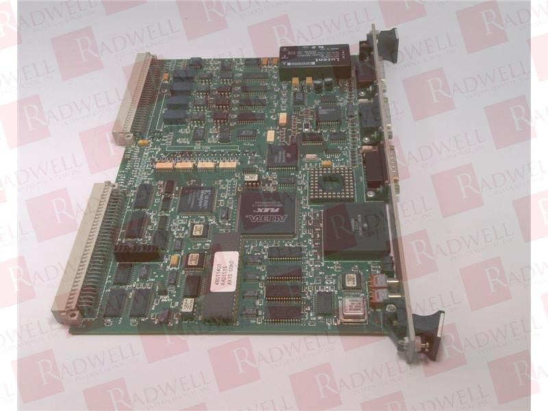 RADISYS UIMC-III / UIMCIII (USED