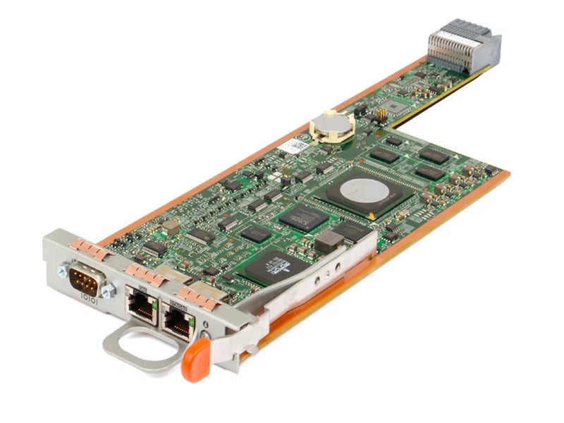 Module CMC Dell PowerEdge FX2/FX2s 3XDD3|357257907424