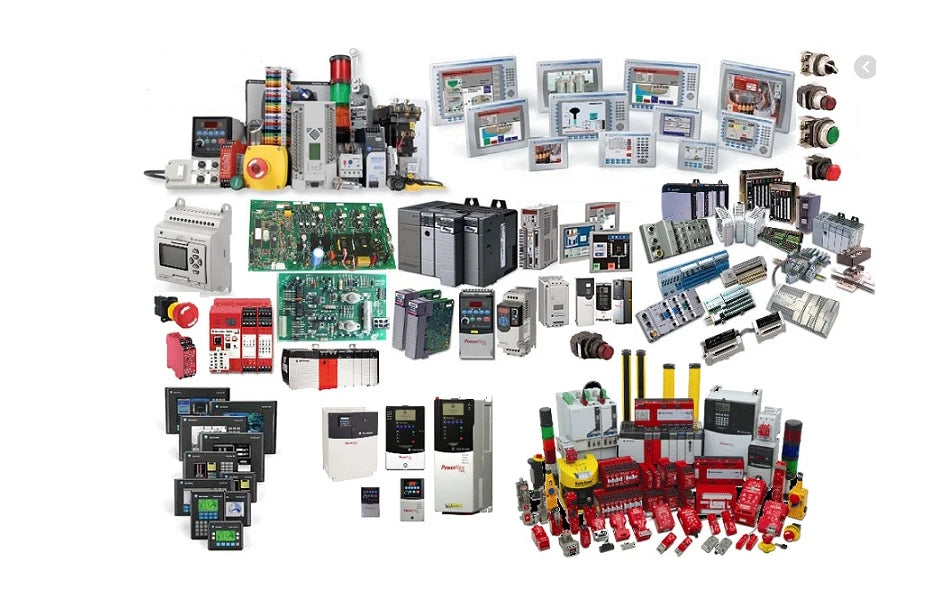 New XFAN RAH1538B1-C1 PLC Cooling Fan Industrial Equipment Replacement Part