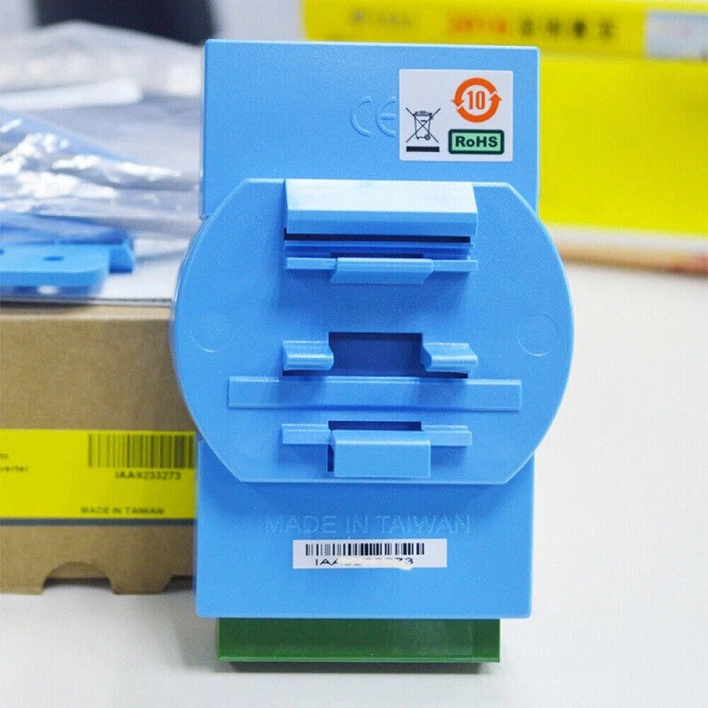 1PC New ADAM-4541 For Advantech Multi-film Fiber Optic Converter Module