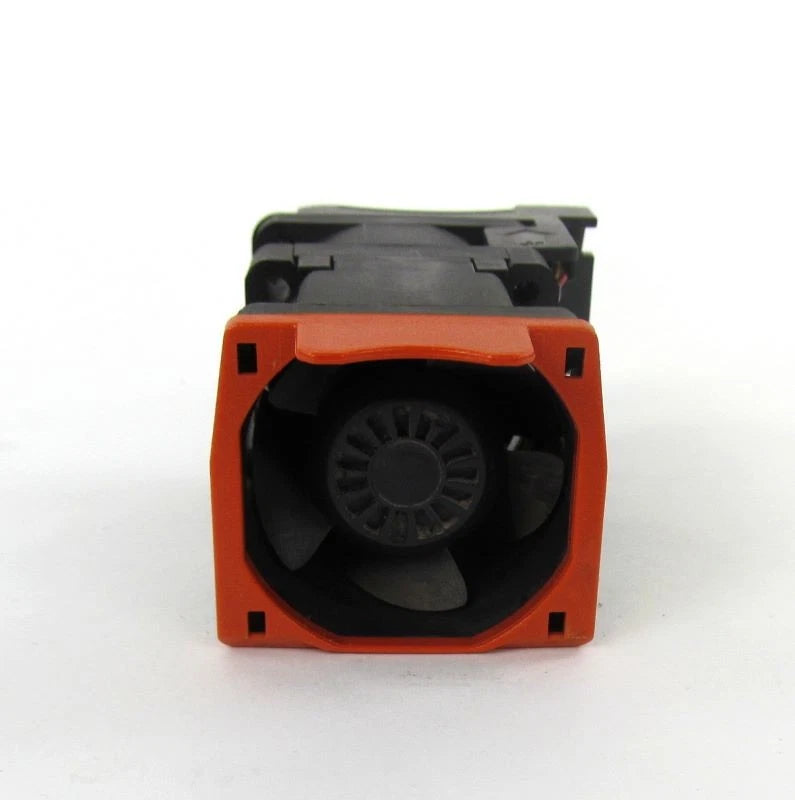 Dell 02X0NG Poweredge R620 R630 Fan 4z|354240094194