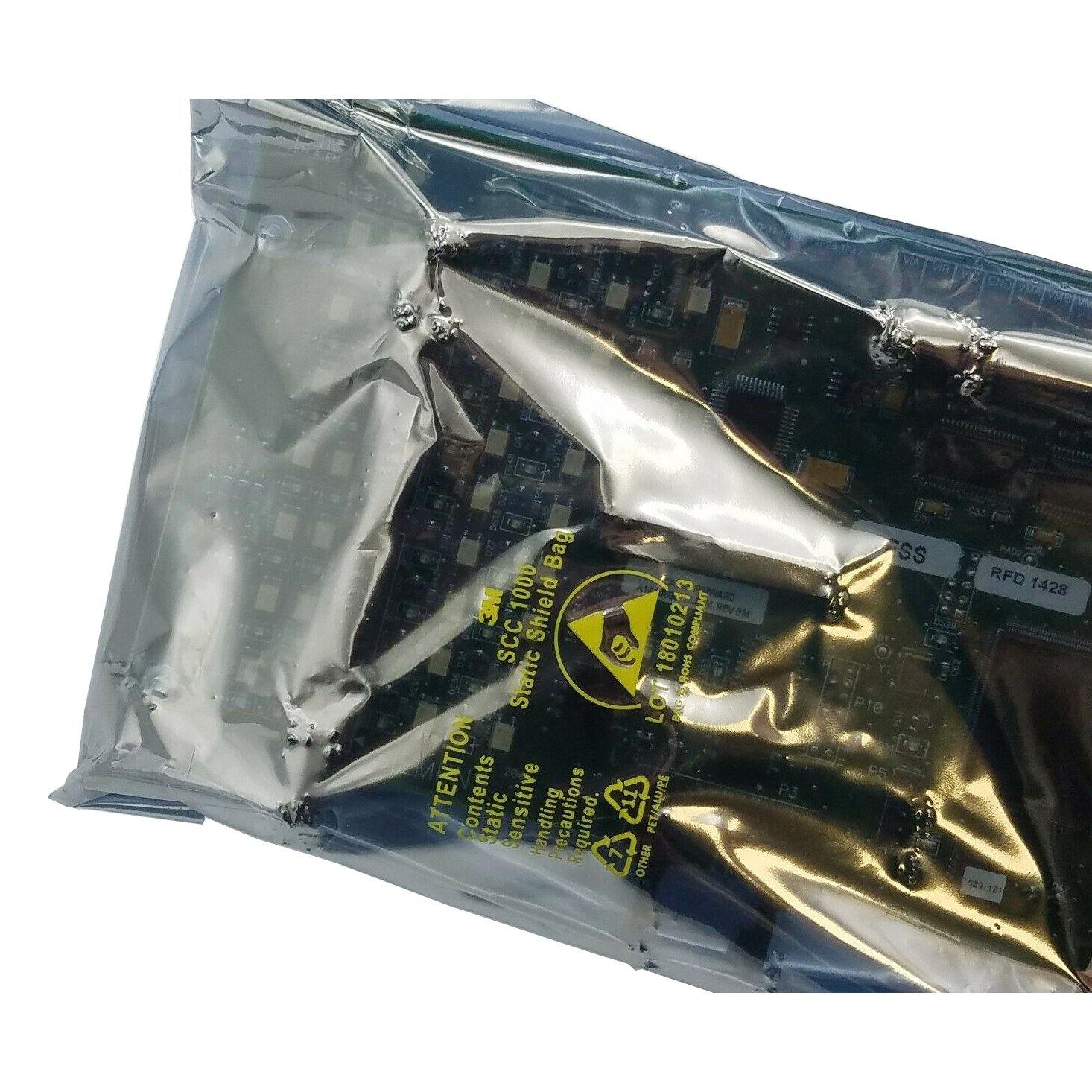 SIEMENS A1A10000423.00M Circuit Board NEW