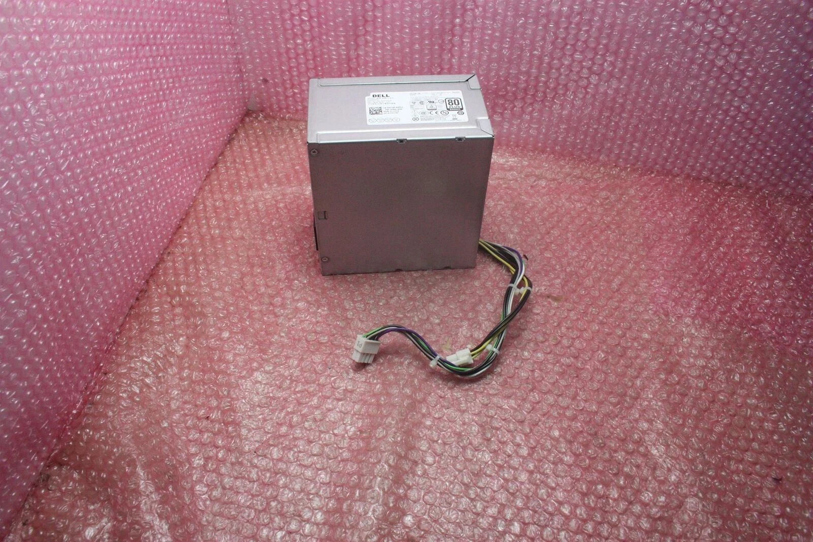 Dell Precision T1700 290W Power Supply Unit 0HCTRF HCTRF|253974002374