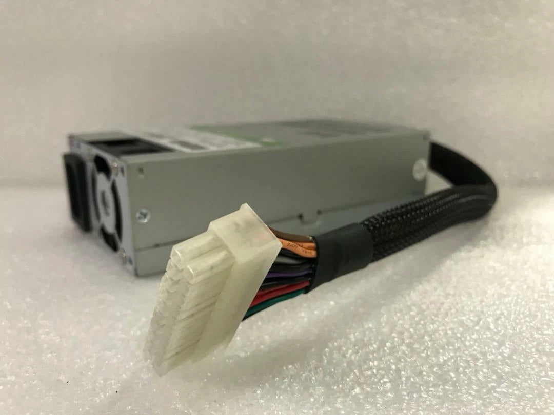 350W Netgear ReadyNAS 332-10384-01 RND4PSU1-10000S power supply Replace|123776114309