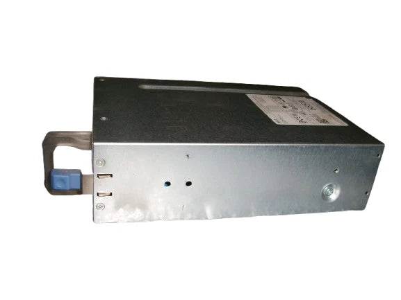 Dell Precision T7910 T7810 F685EF-01 685W Power Supply Dell 0w4dtf|277170557851