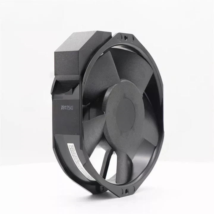 NMB 5915PC-22T-B30 AC 220V Industrial Inverter Cooling Fan Motor