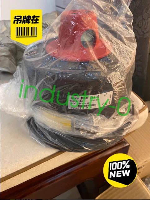 63024-10A LS4-2.0 Trolley laser head S/N：109957 Fast transportation