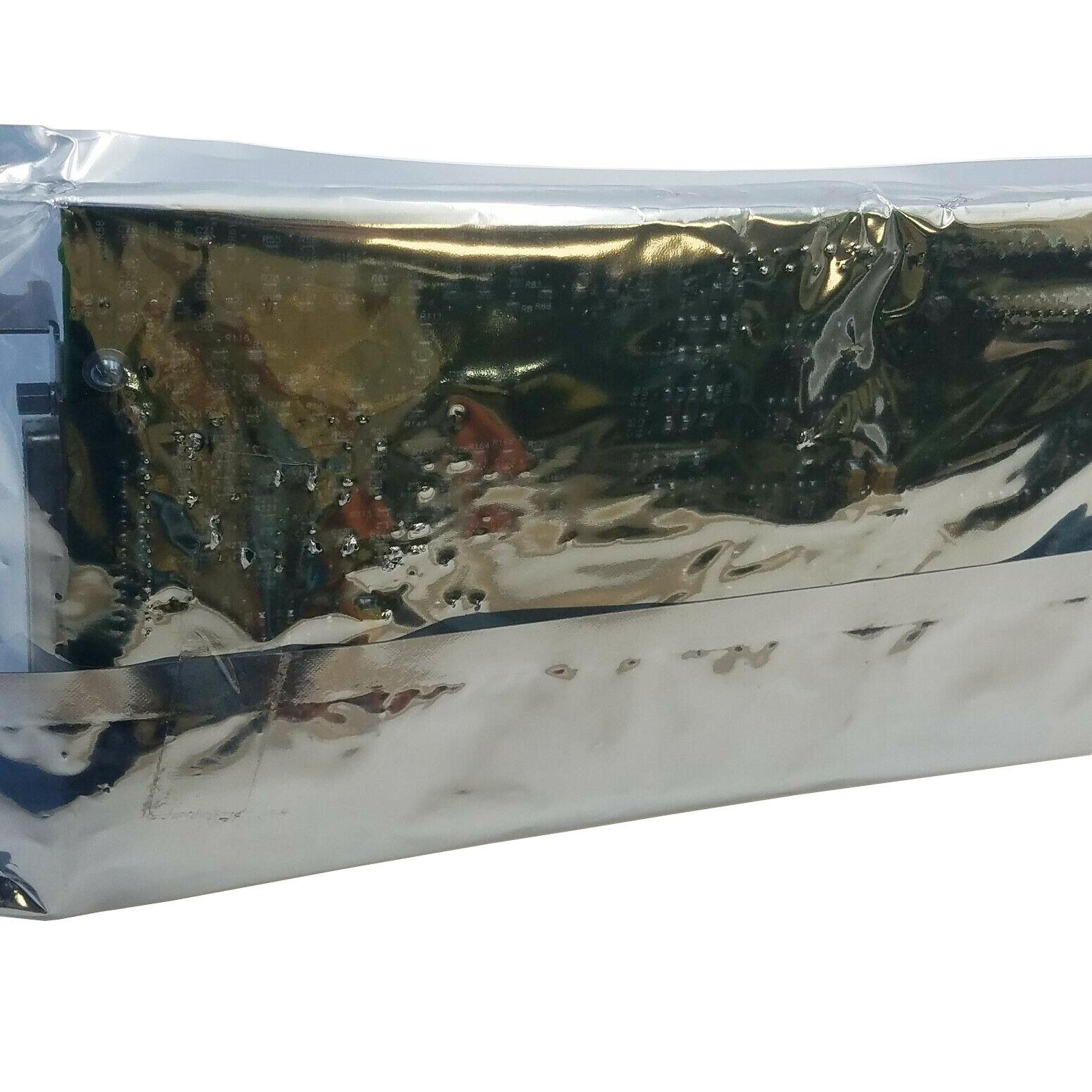 SIEMENS A1A10000423.00M Circuit Board NEW