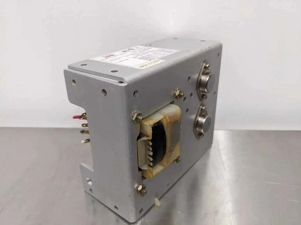 Astec ACV 12N3.4 Power Supply 110/120/220/230/240VAC 1/0.5A to 12VDC 3.4A|287026813342