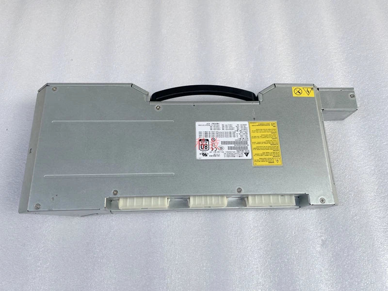 HP Z800 Power Supply 1250W 508149-001 480794-002  480794-003 DPS-1050DB A|297866064412